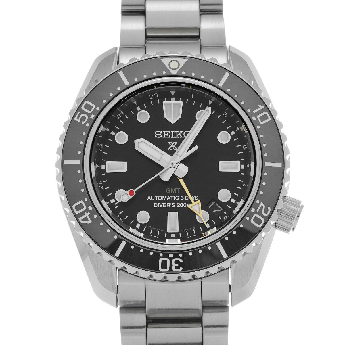 【〜11/27 最大3万円クーポン】セイコー SEIKO プロスペック...(2)