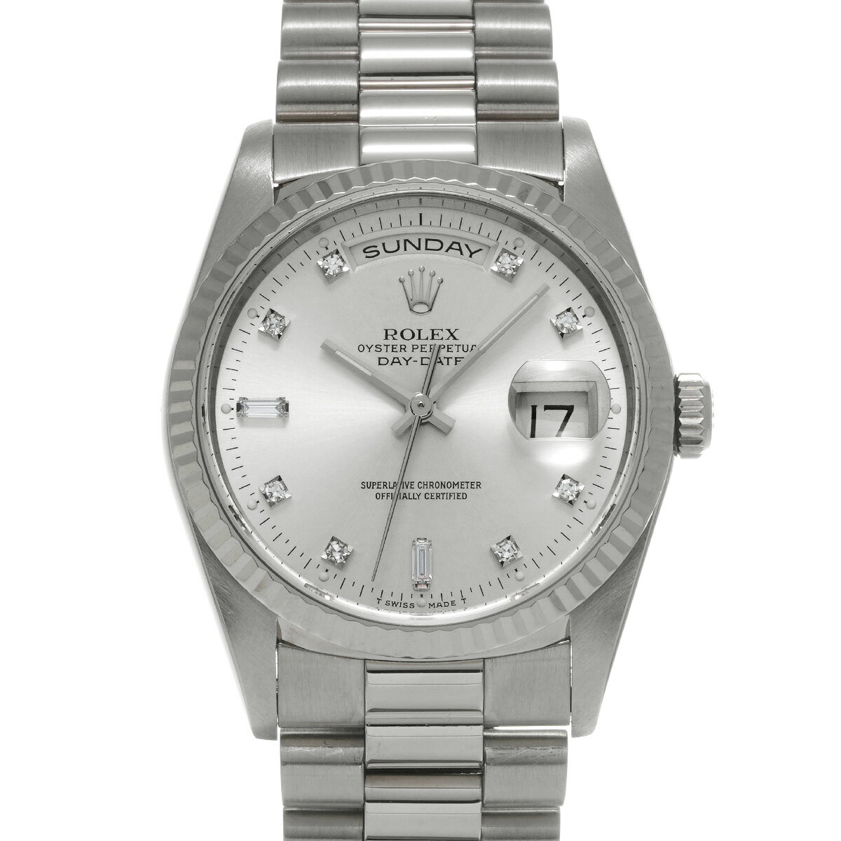 ウォッチニアン ブランド品専門店の18239Aを見る