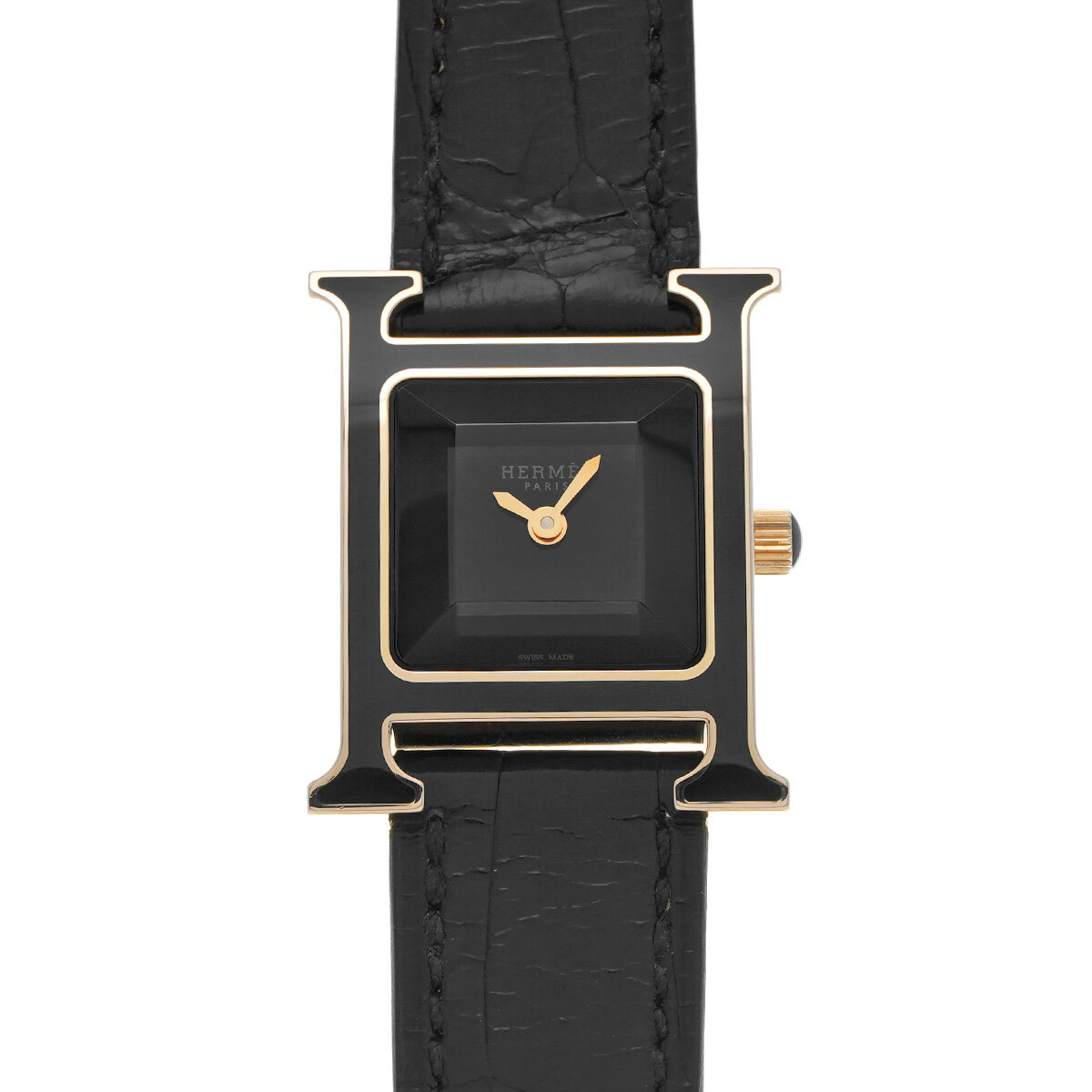 ウォッチニアン ブランド品専門店のHウォッチを見る