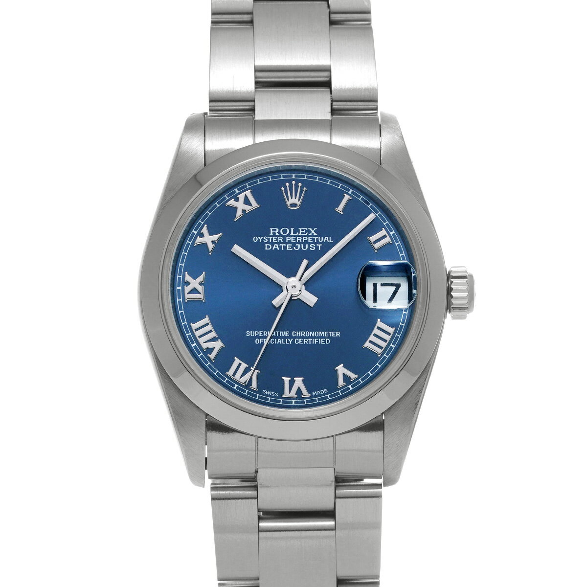 ウォッチニアン ブランド品専門店の78240を見る