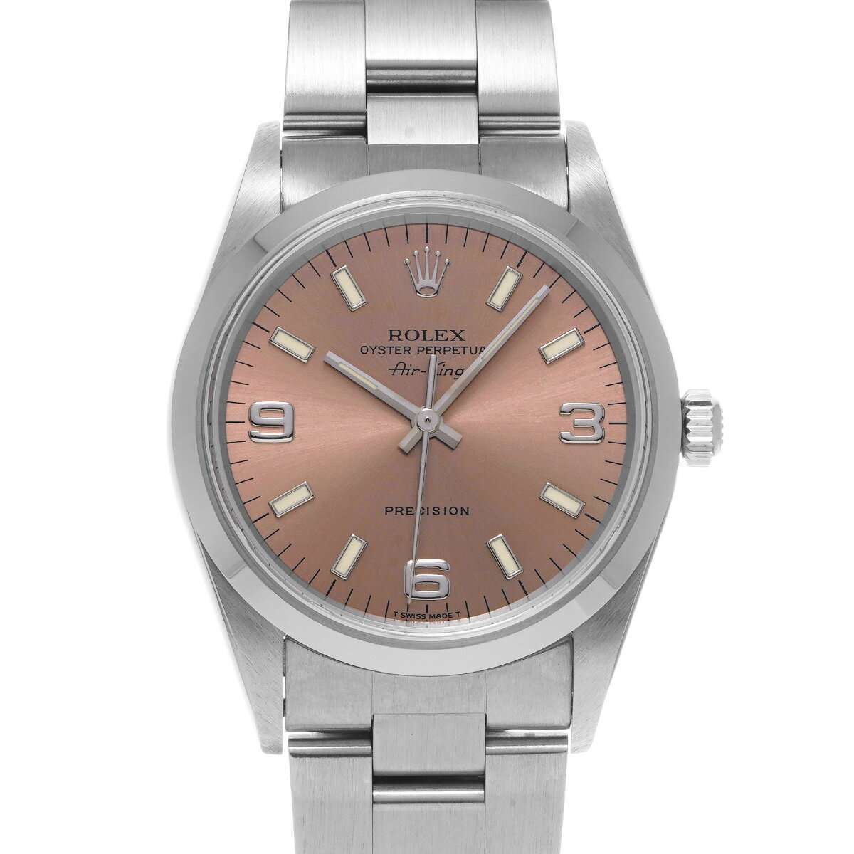 ウォッチニアン ブランド品専門店の14000を見る