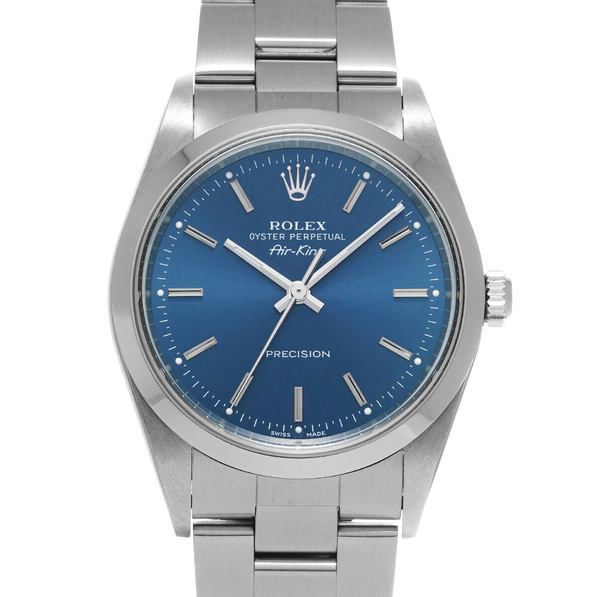 ウォッチニアン ブランド品専門店の14000Mを見る