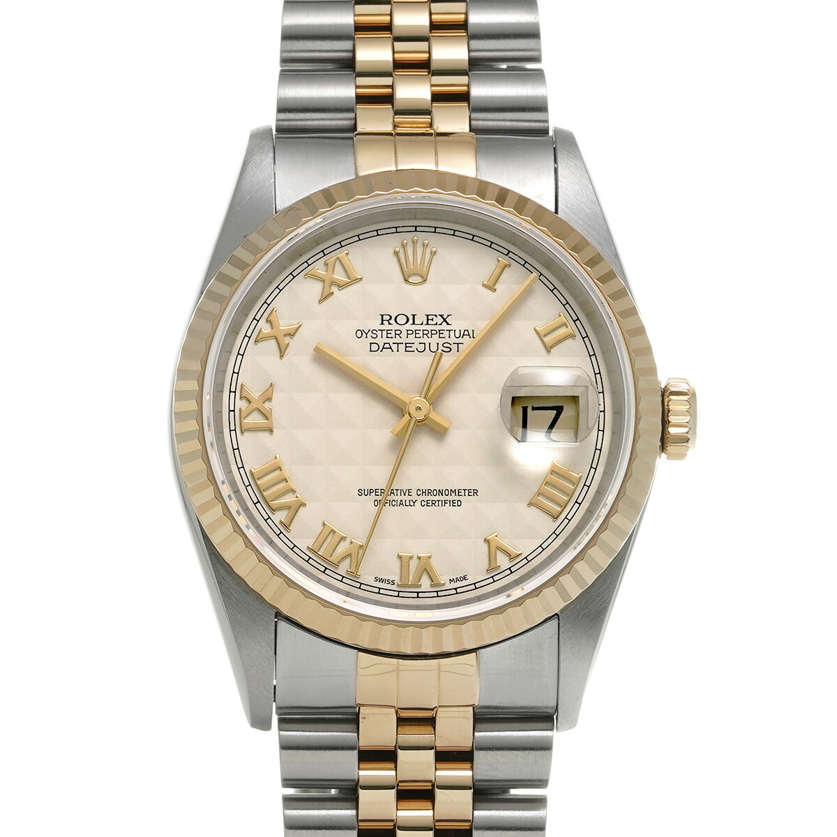 ウォッチニアン ブランド品専門店の16233を見る