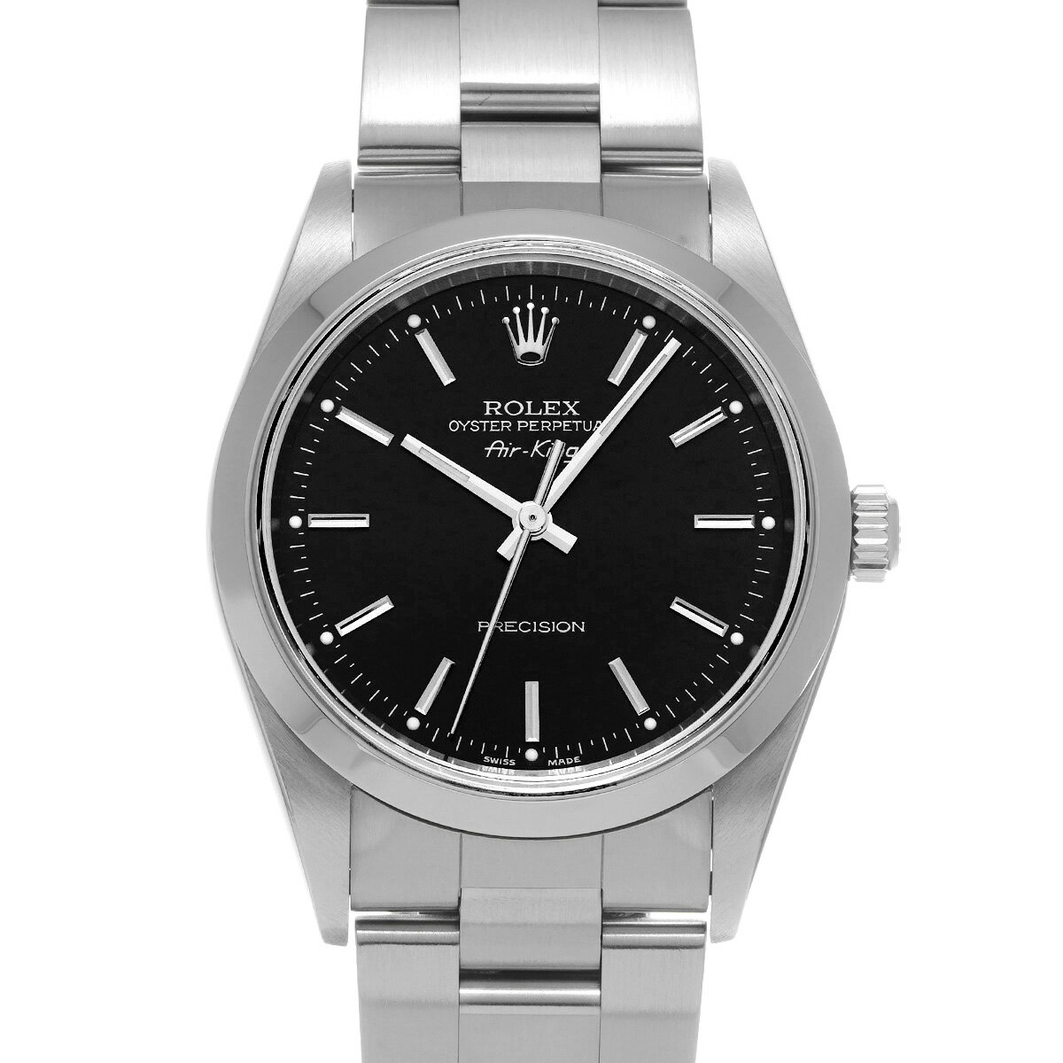 ウォッチニアン ブランド品専門店の14000Mを見る