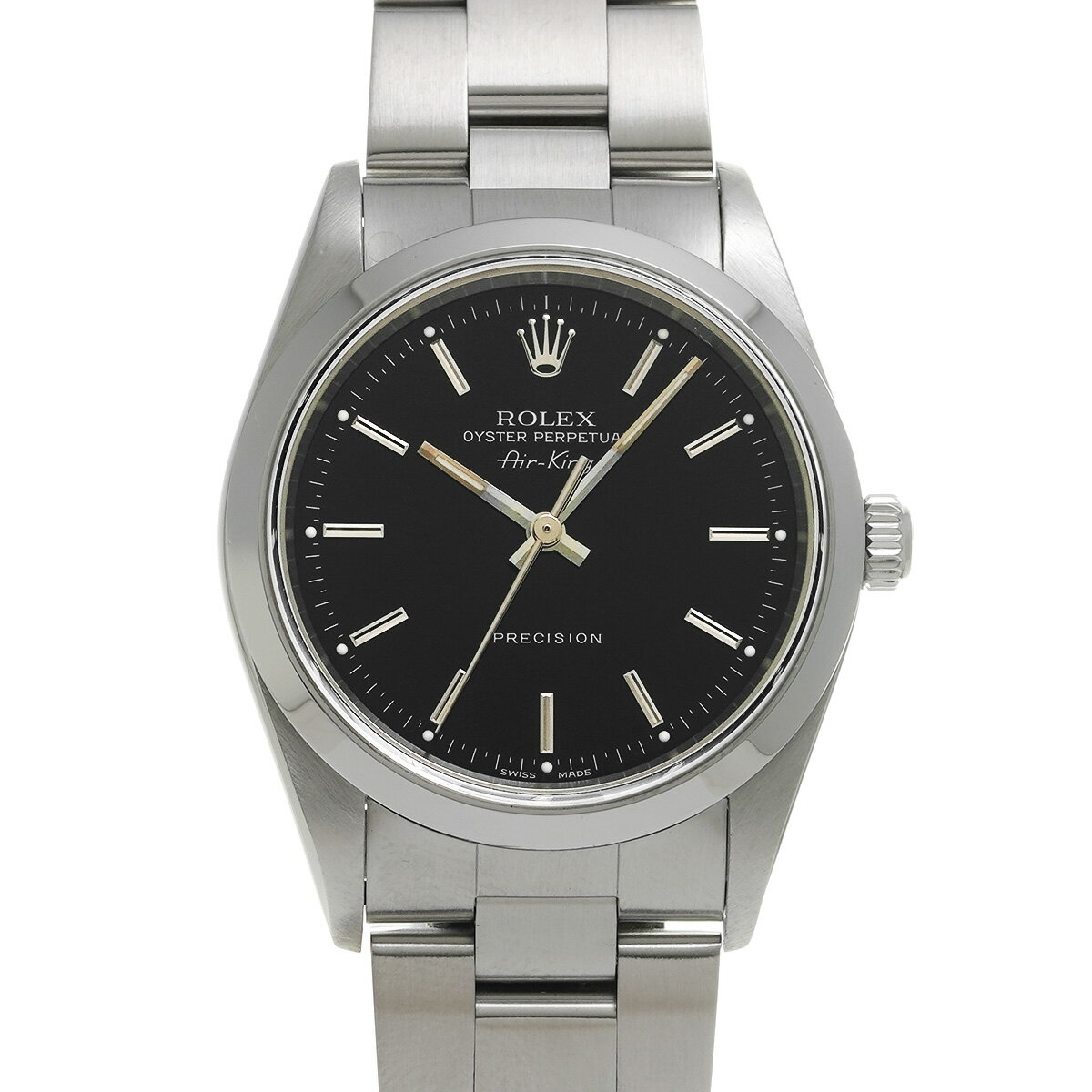 ウォッチニアン ブランド品専門店の14000Mを見る