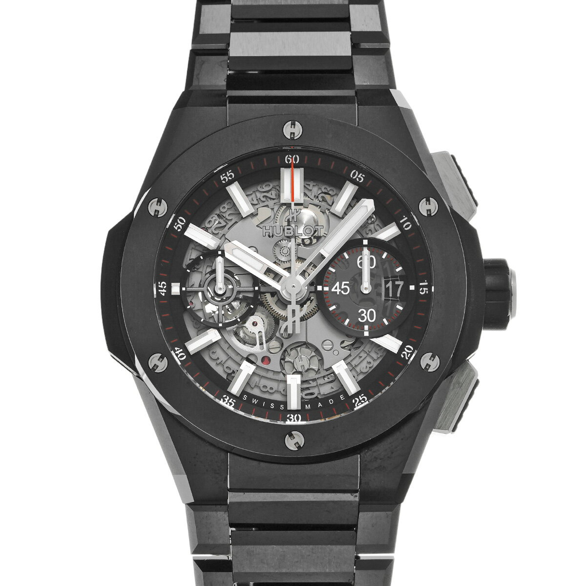 ウォッチニアン ブランド品専門店の451.CX.1170.CXを見る