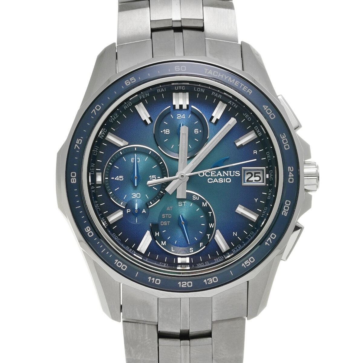 ウォッチニアン ブランド品専門店のその他を見る