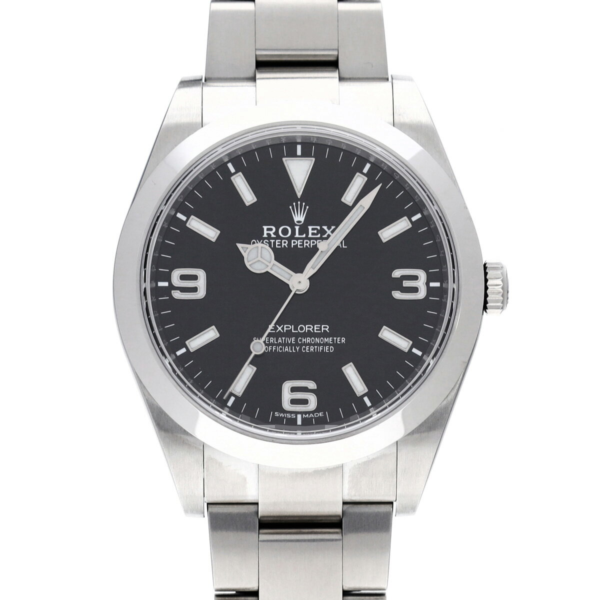 【〜11/27 最大3万円クーポン】ロレ