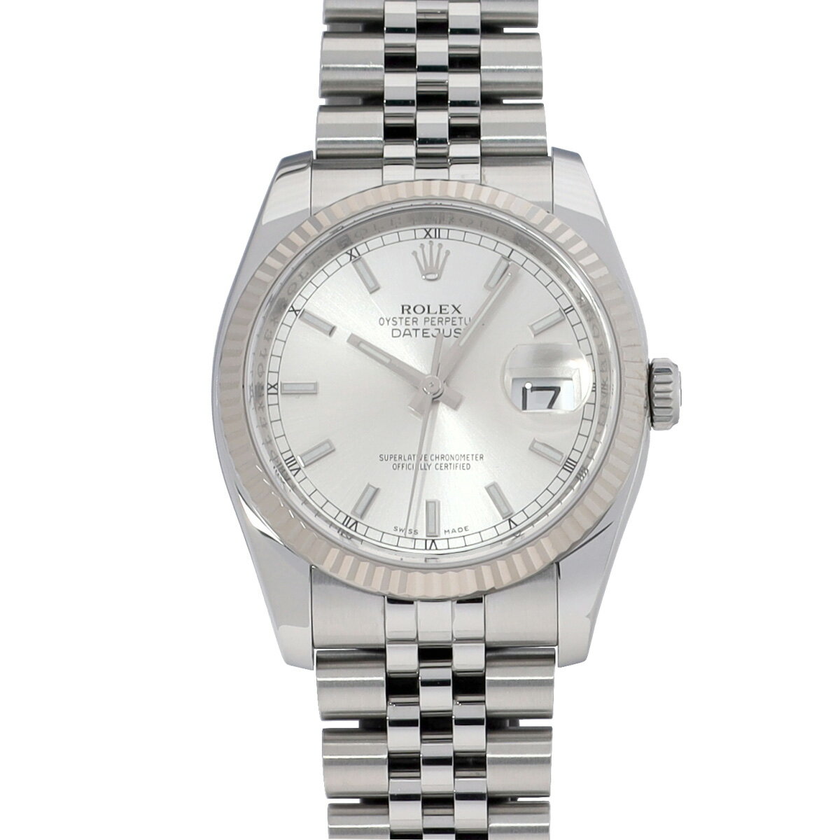 【〜11/27 最大3万円クーポン】ロレ