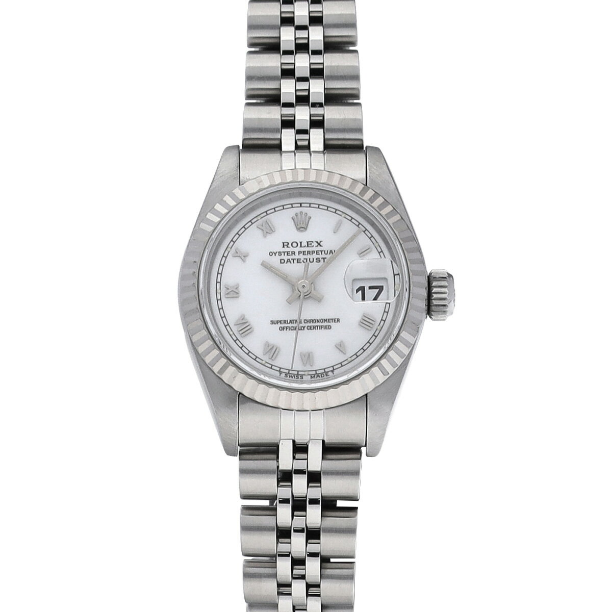 ウォッチニアン ブランド品専門店の69174を見る