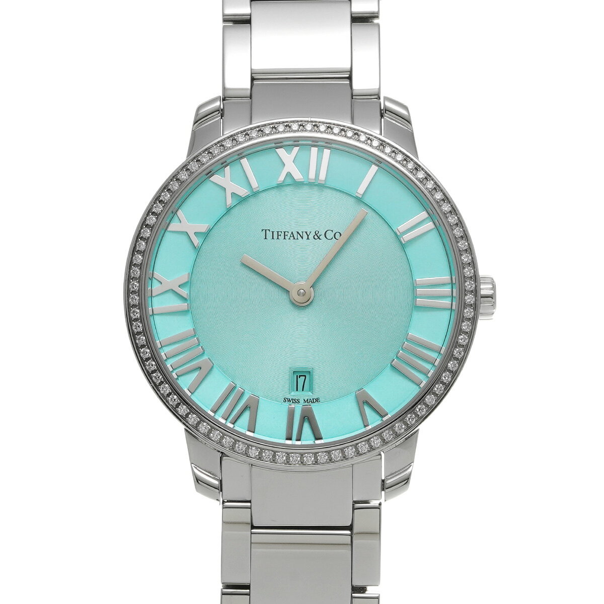 ウォッチニアン ブランド品専門店のアトラスを見る