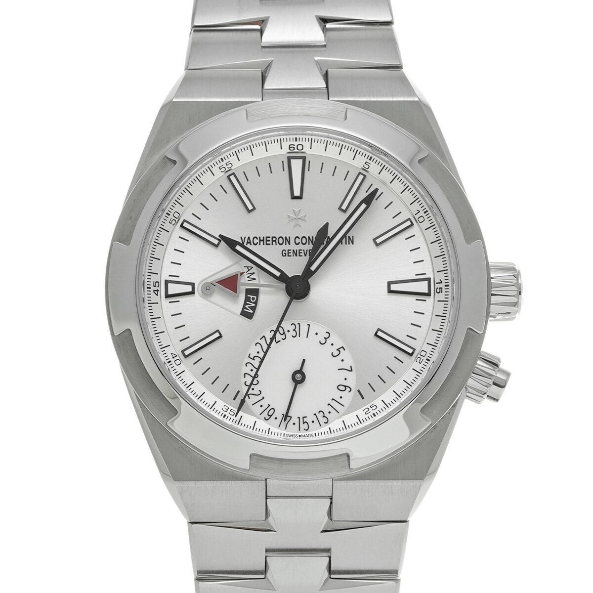 ウォッチニアン ブランド品専門店の7920V/210A-B333を見る