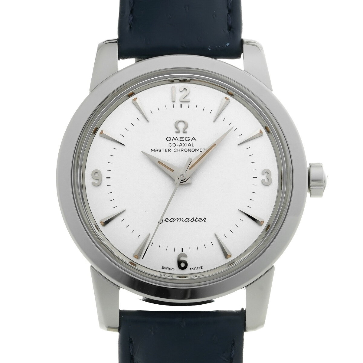 オメガ OMEGA シーマス