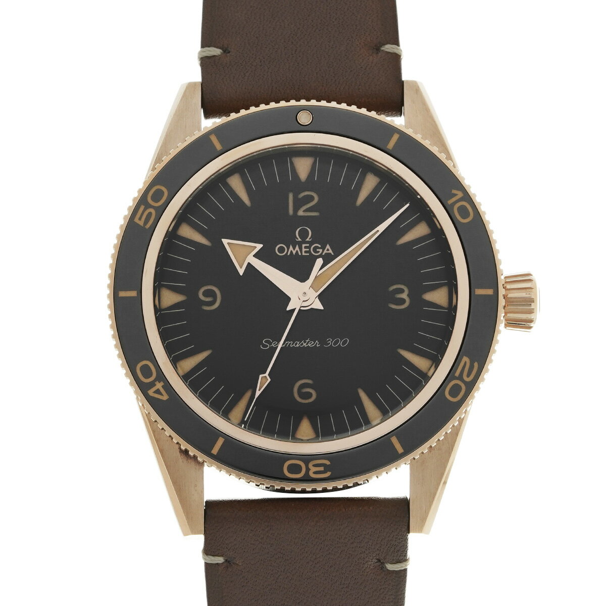 ウォッチニアン ブランド品専門店の234.92.41.21.10.001を見る