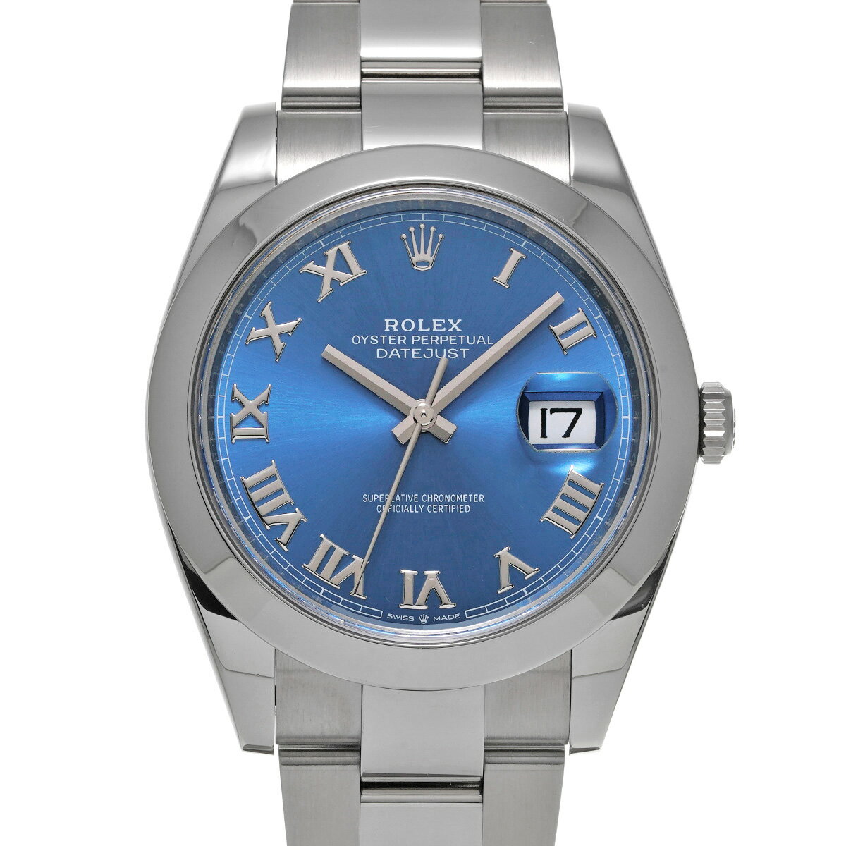 ロレックス ROLEX デイ