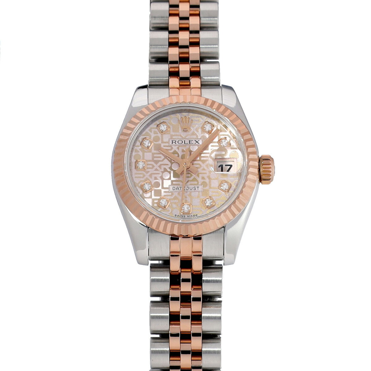 【〜11/27 最大3万円クーポン】ロレ