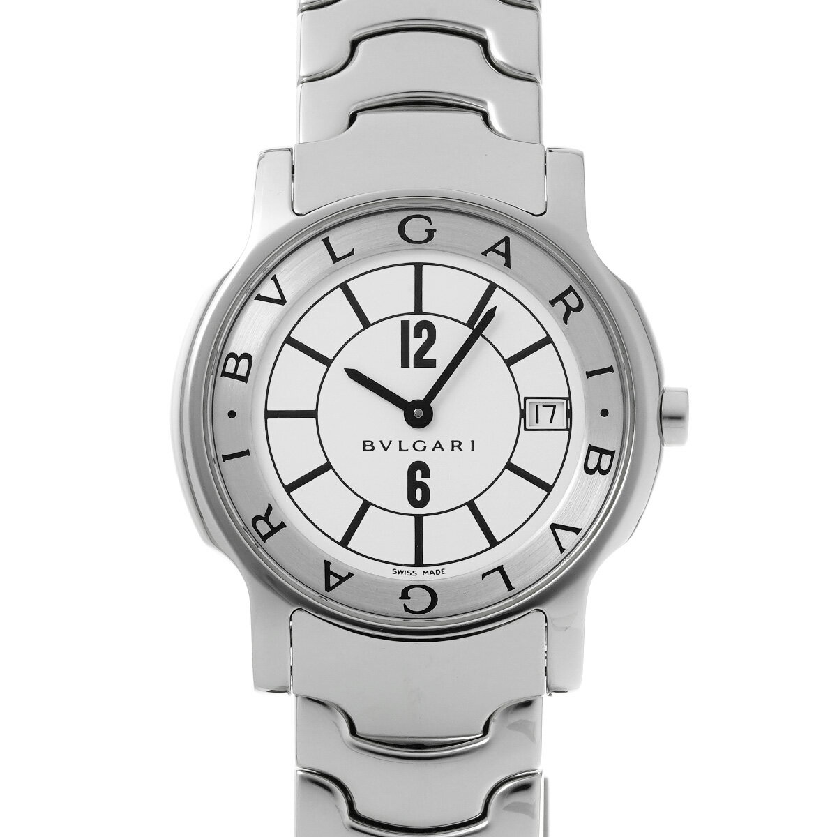 ウォッチニアン ブランド品専門店のST35Sを見る