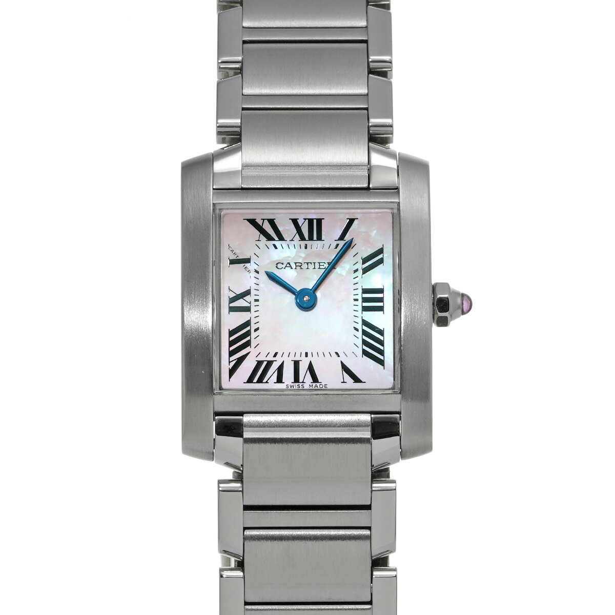 ウォッチニアン ブランド品専門店のW51028Q3を見る