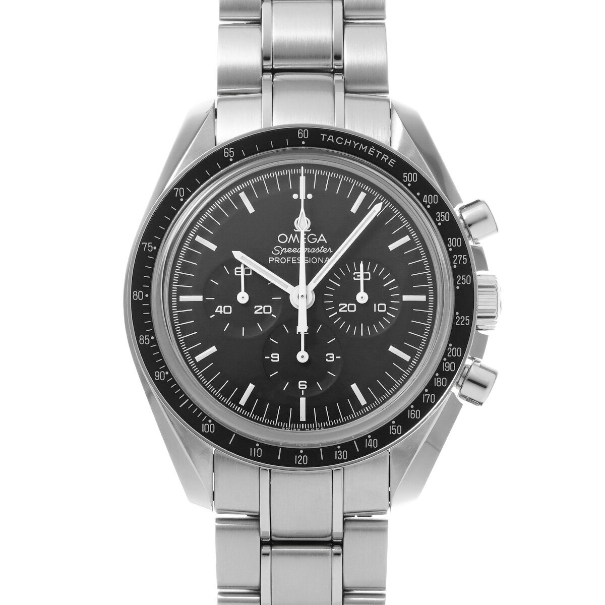 オメガ OMEGA スピード