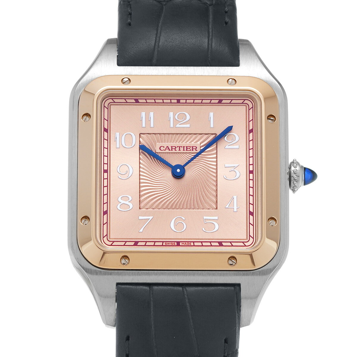 ウォッチニアン ブランド品専門店のW2SA0025を見る