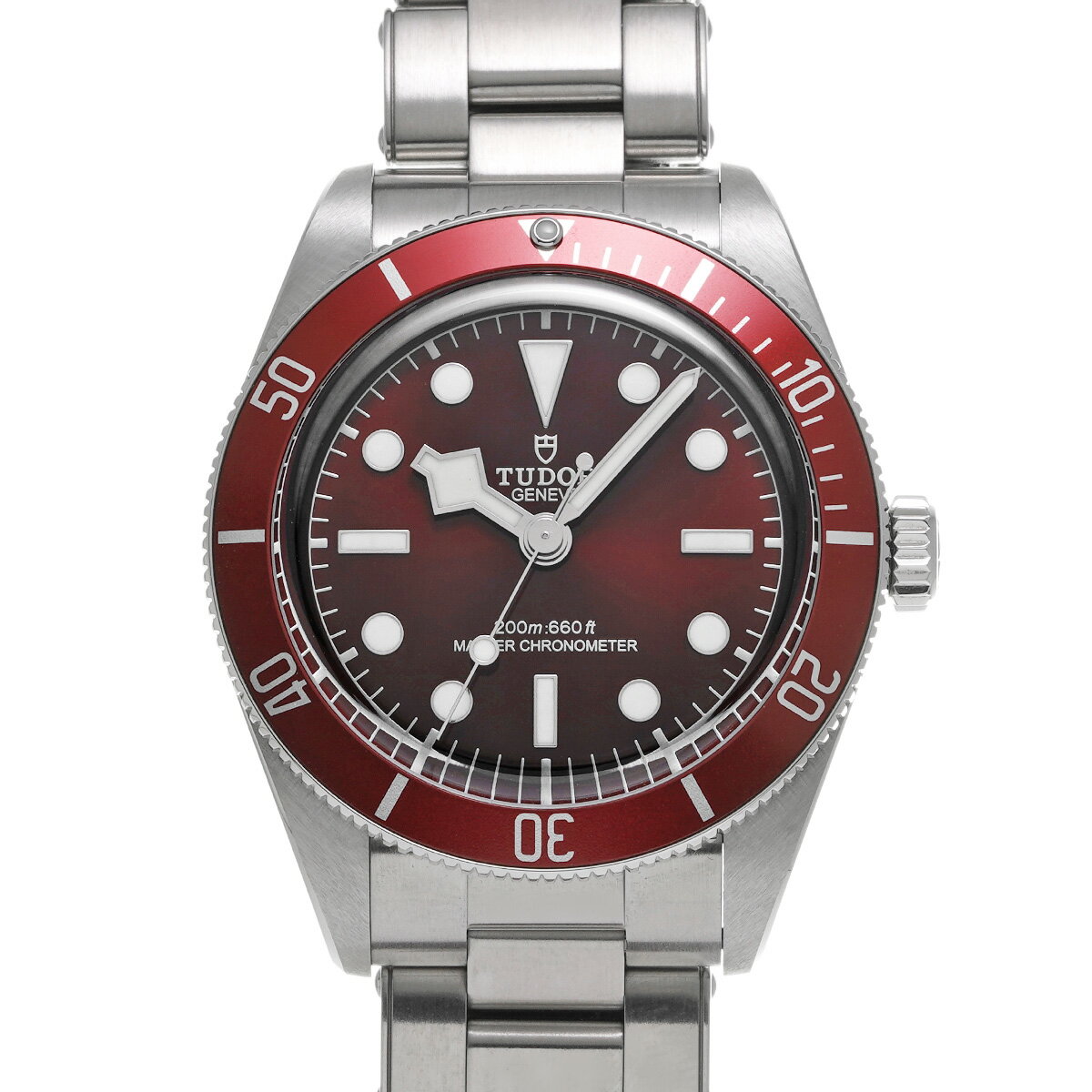 ウォッチニアン ブランド品専門店のブラックベイを見る