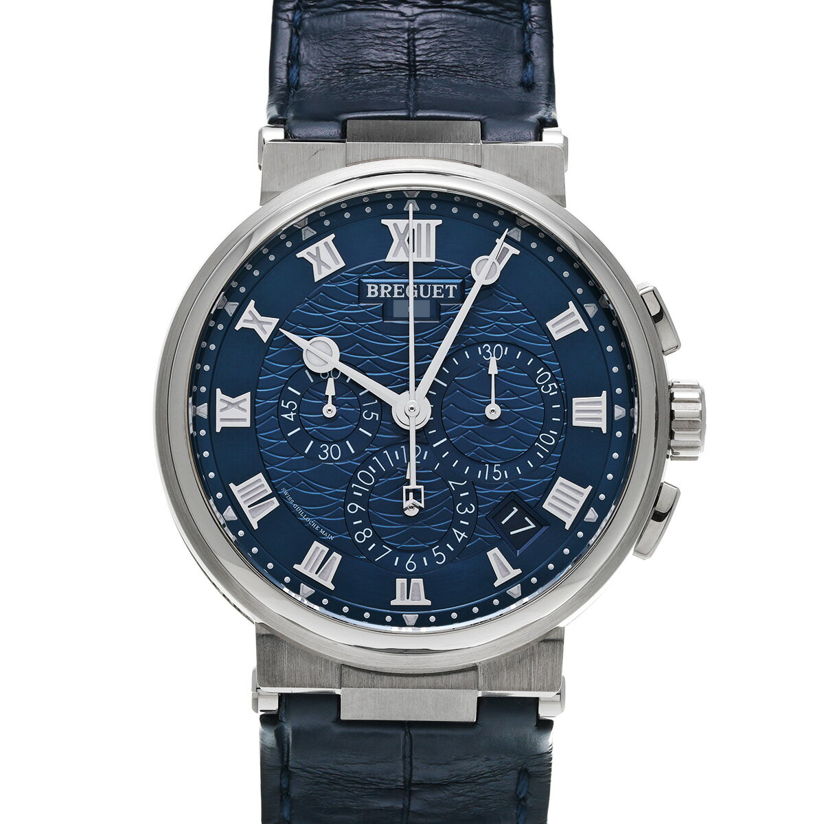 ウォッチニアン ブランド品専門店の5527BB/Y2/9WVを見る