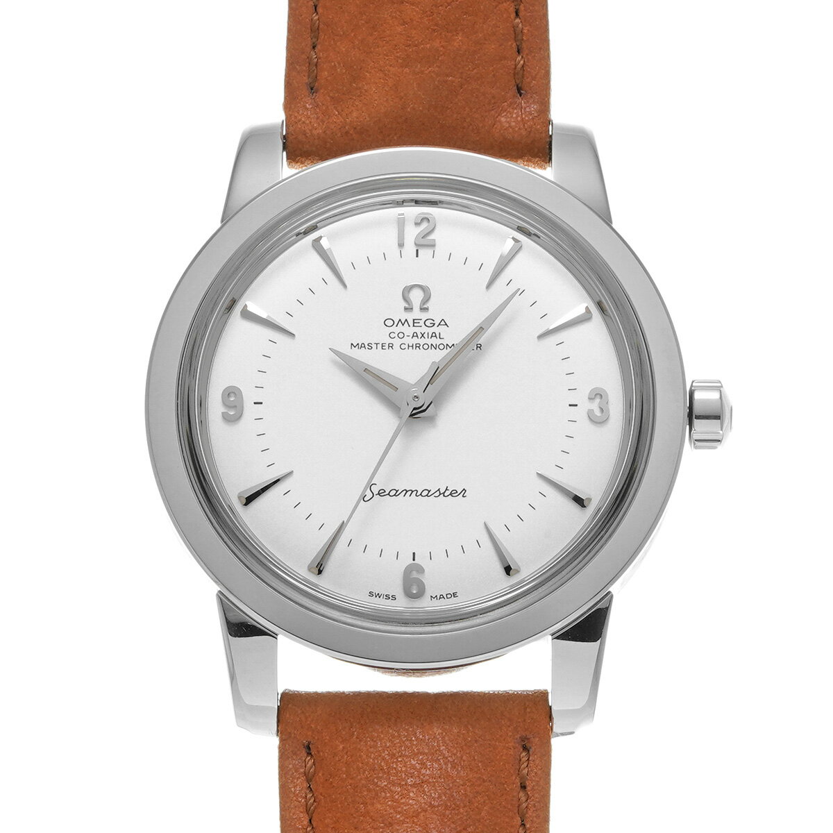 ウォッチニアン ブランド品専門店の511.13.38.20.02.002を見る