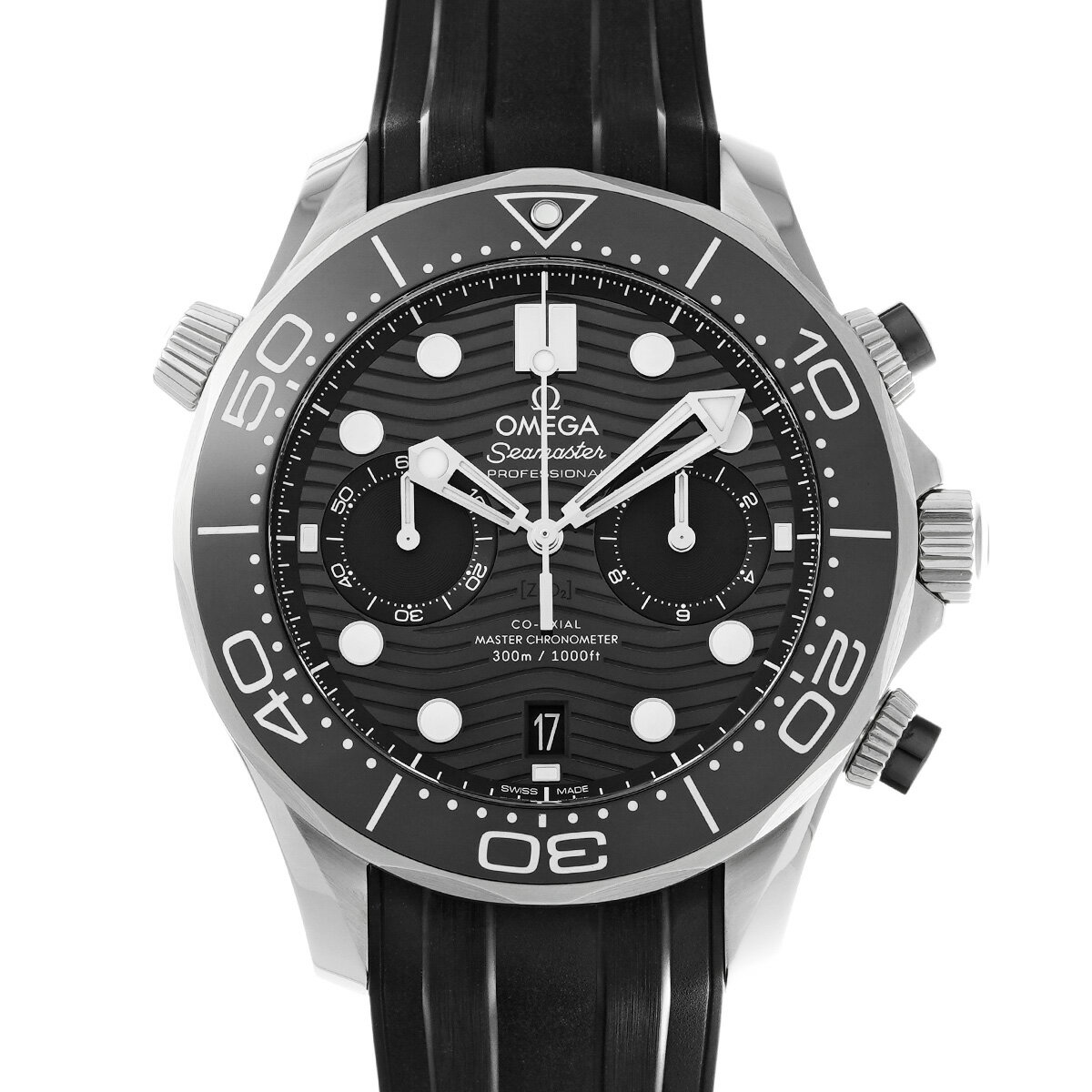 ウォッチニアン ブランド品専門店の210.32.44.51.01.001を見る