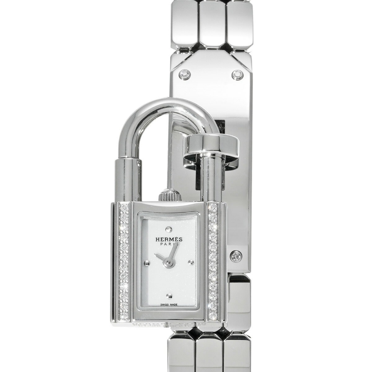 ウォッチニアン ブランド品専門店のケリーを見る