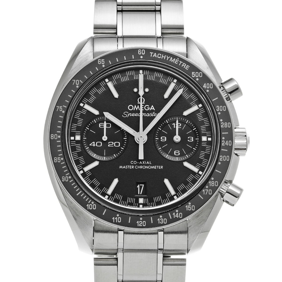 ウォッチニアン ブランド品専門店の329.30.44.51.01.001を見る