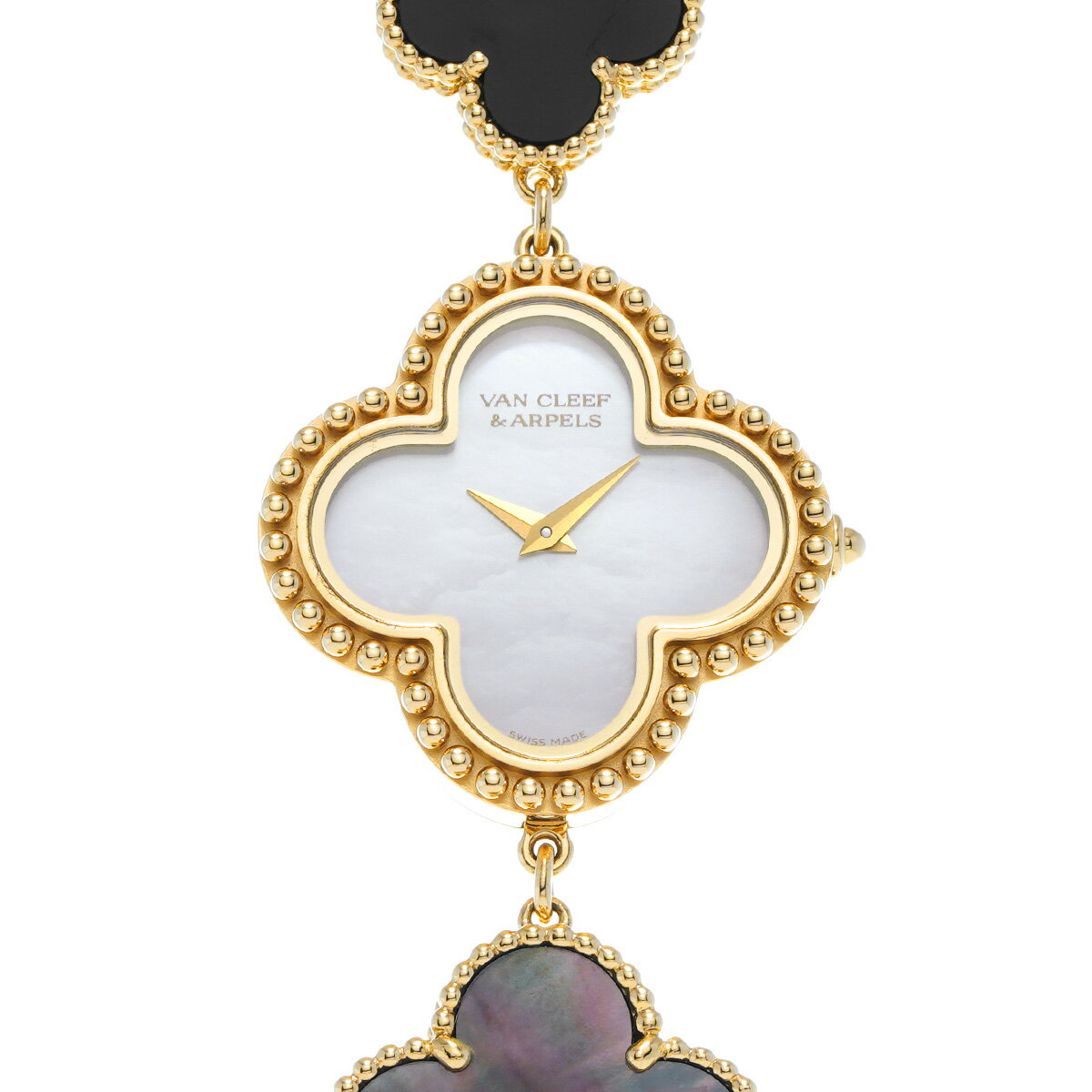 ウォッチニアン ブランド品専門店のVCARO40P00を見る