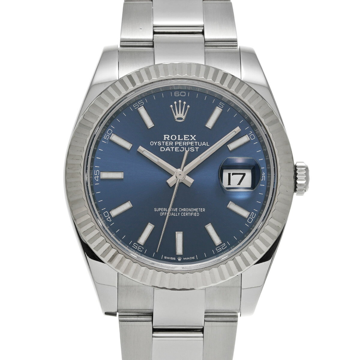 ロレックス ROLEX デイ