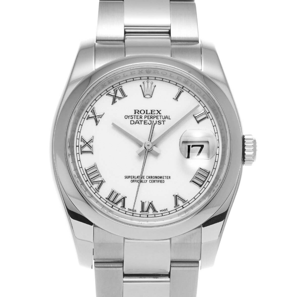 【〜11/27 最大3万円クーポン】ロレ