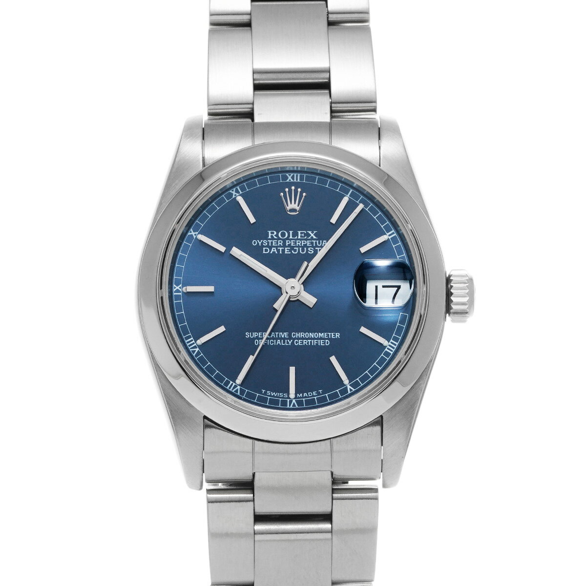 ウォッチニアン ブランド品専門店の68240を見る