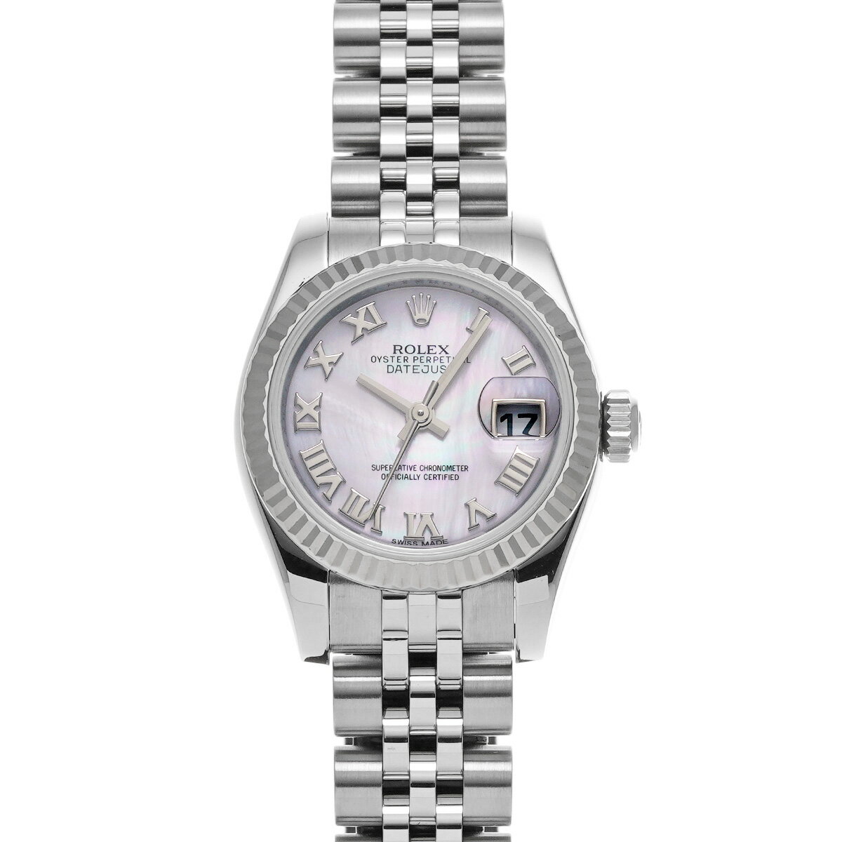 ウォッチニアン ブランド品専門店の179174NRを見る