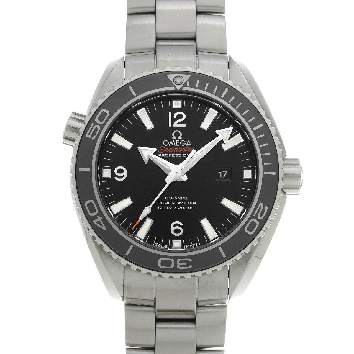 ウォッチニアン ブランド品専門店の232.30.38.20.01.001を見る