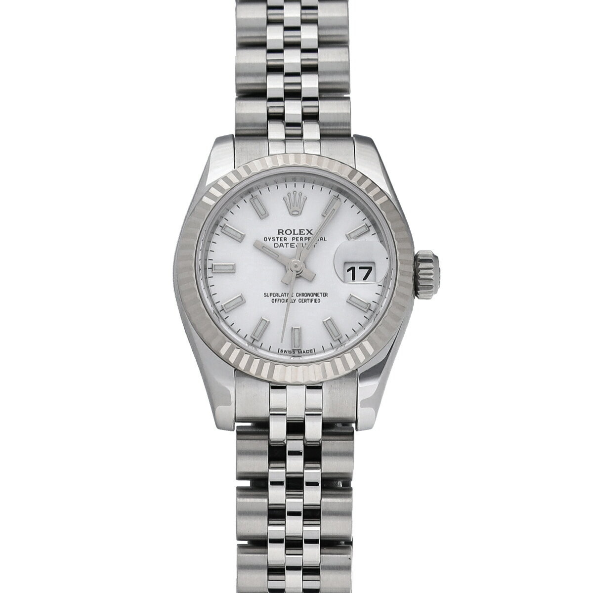 【〜11/27 最大3万円クーポン】ロレ