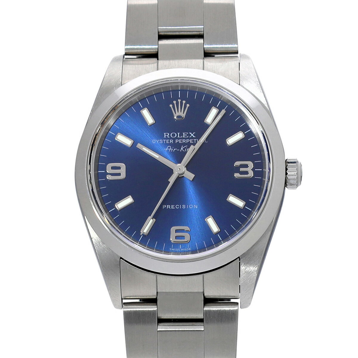 ウォッチニアン ブランド品専門店の14000Mを見る