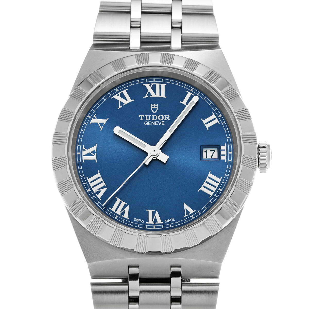 ウォッチニアン ブランド品専門店のロイヤルを見る