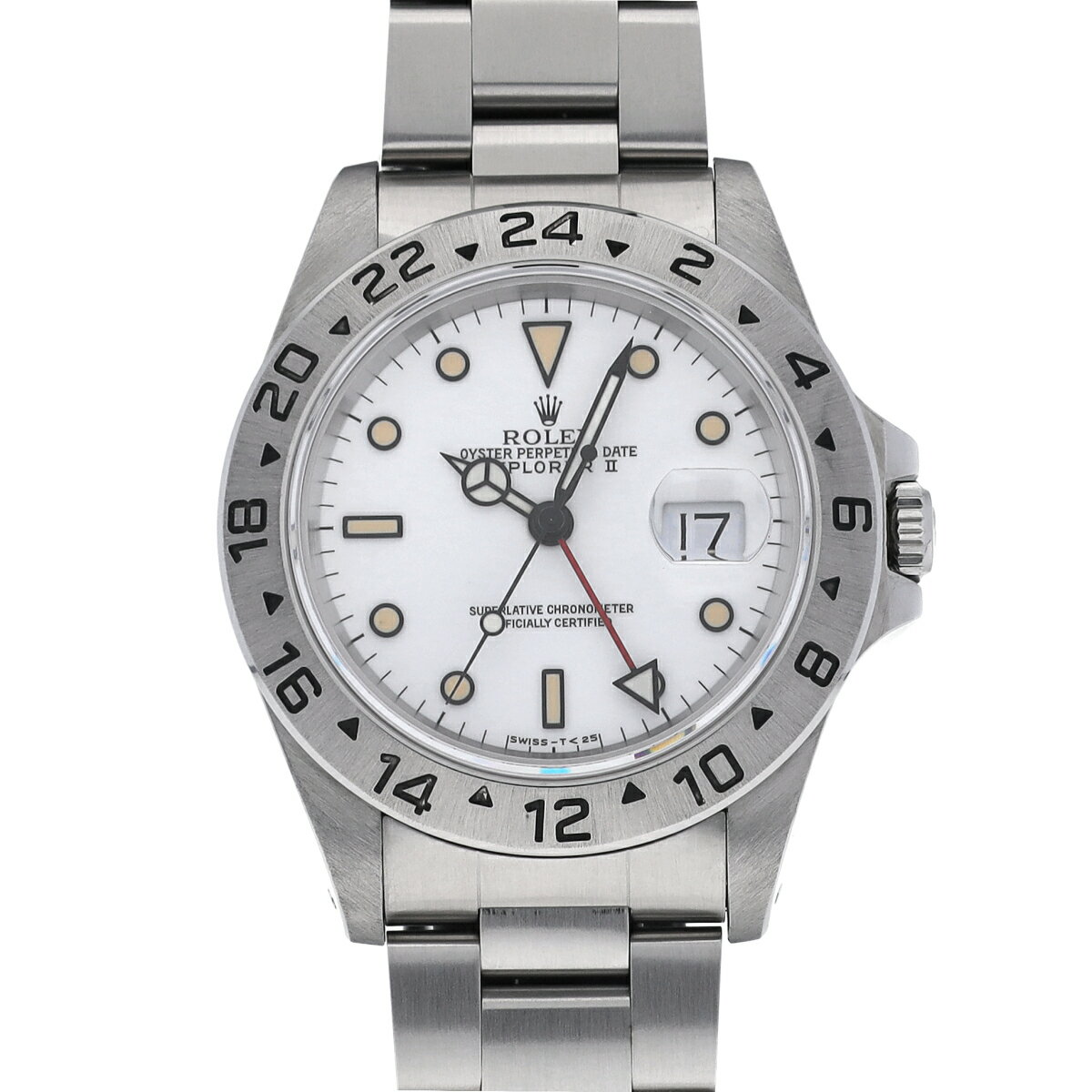 【〜11/27 最大3万円クーポン】ロレ