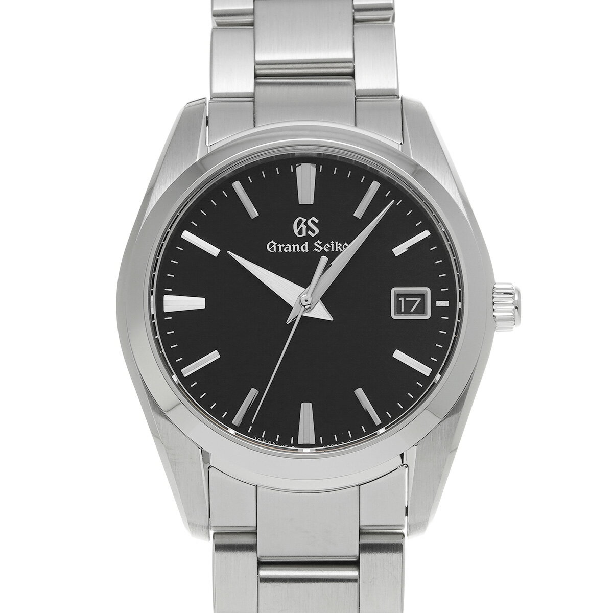 グランドセイコー Grand