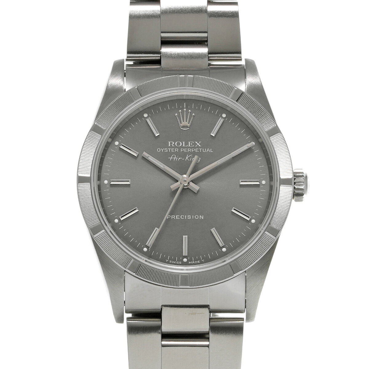 ウォッチニアン ブランド品専門店の14010を見る