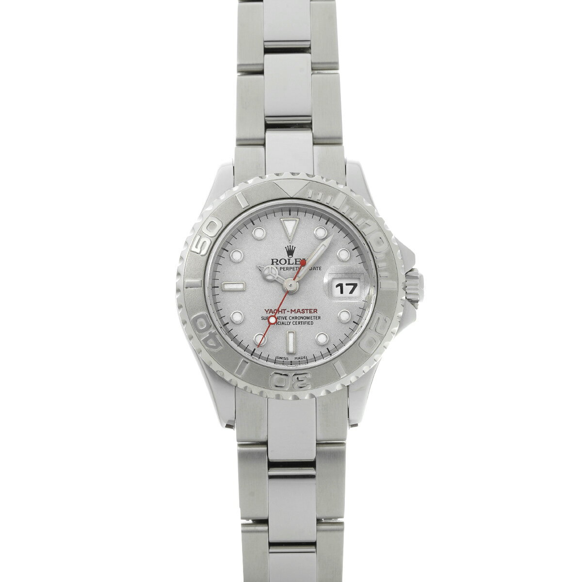 ウォッチニアン ブランド品専門店の169622を見る