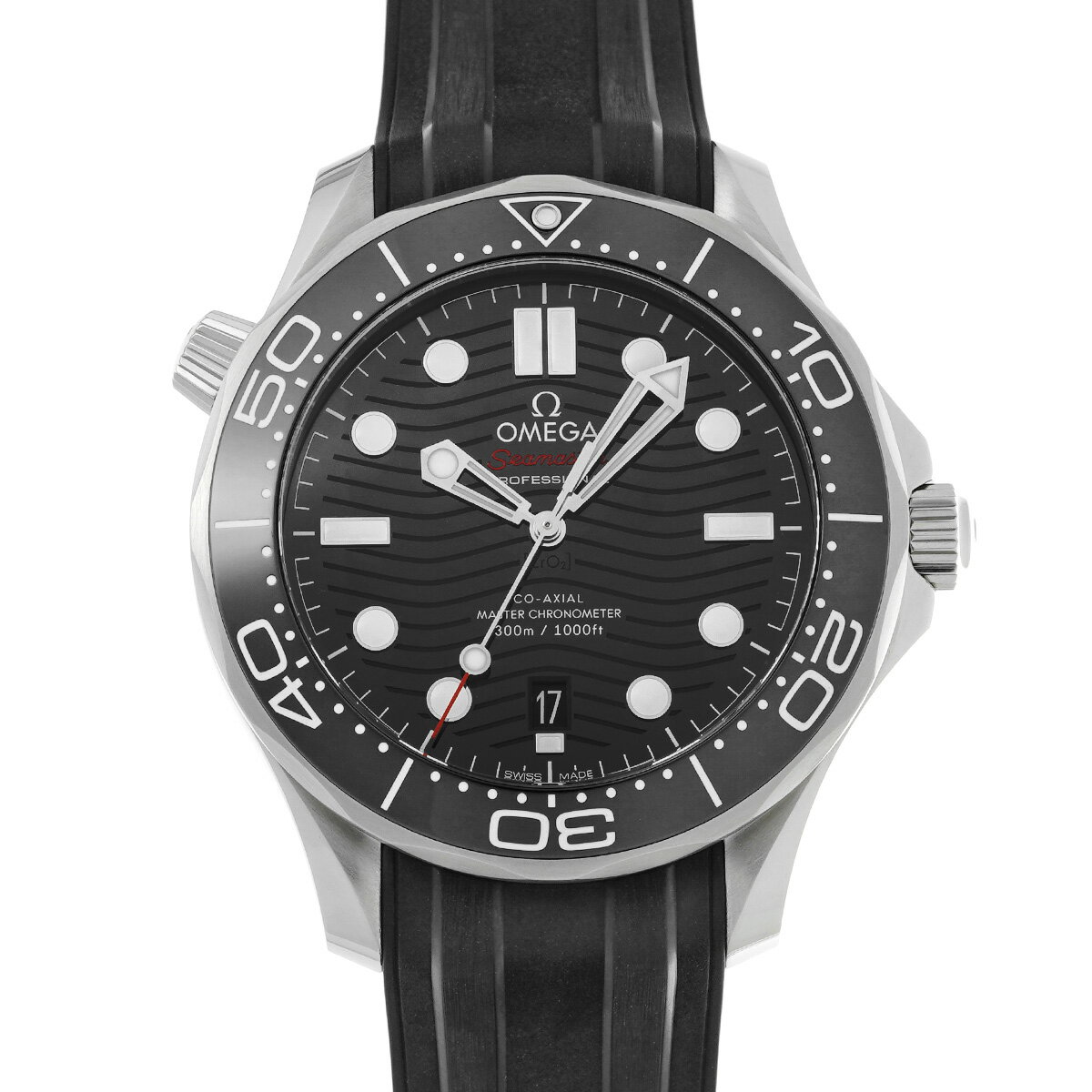 ウォッチニアン ブランド品専門店の210.32.42.20.01.001を見る