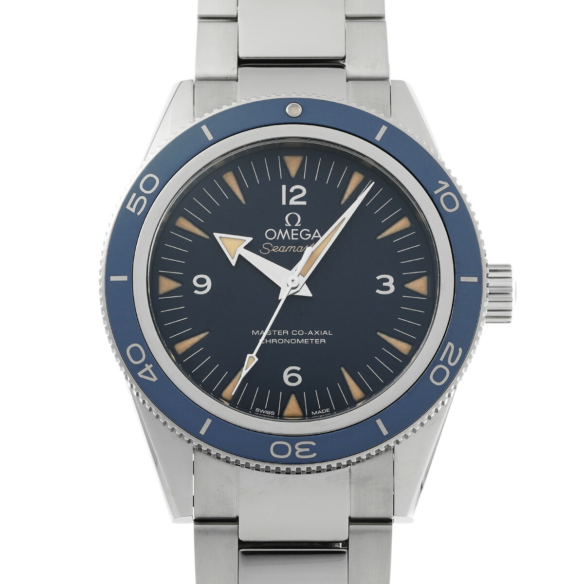 ウォッチニアン ブランド品専門店の233.90.41.21.03.001を見る