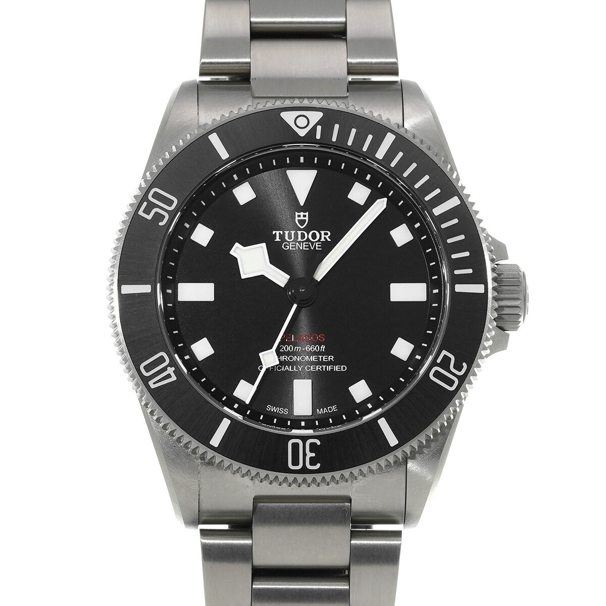 ウォッチニアン ブランド品専門店のペラゴスを見る