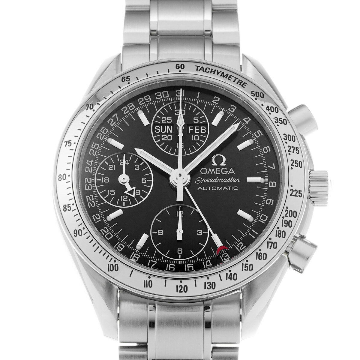 ウォッチニアン ブランド品専門店の3523.50を見る