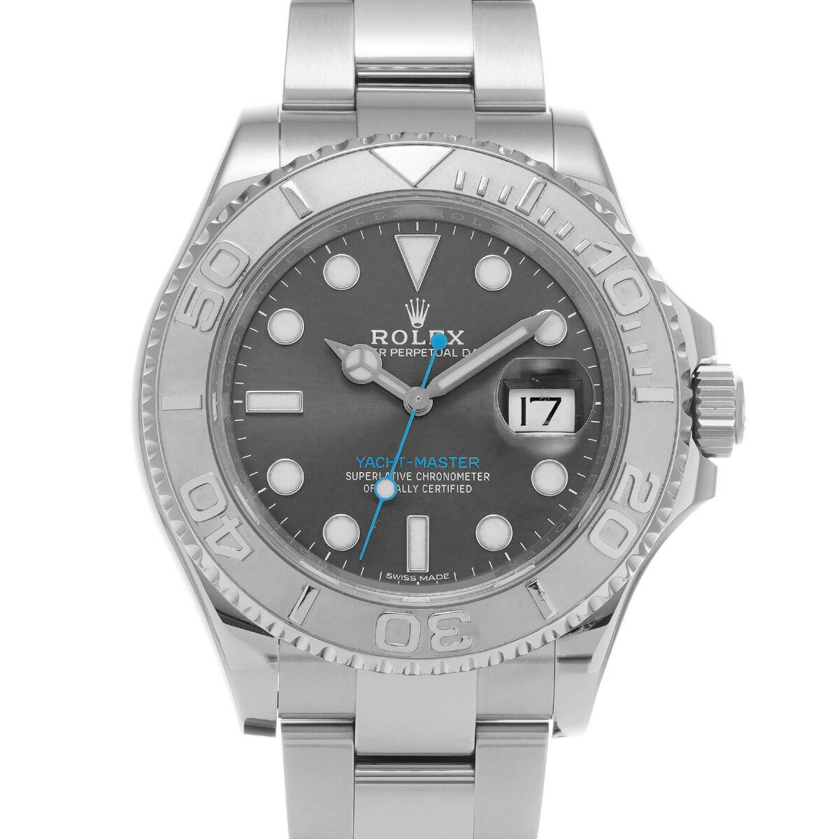 【〜11/27 最大3万円クーポン】ロレ