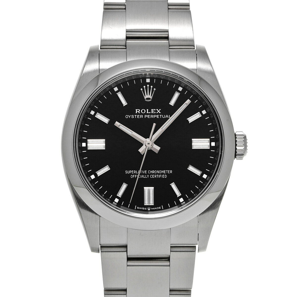 ウォッチニアン ブランド品専門店の126000を見る