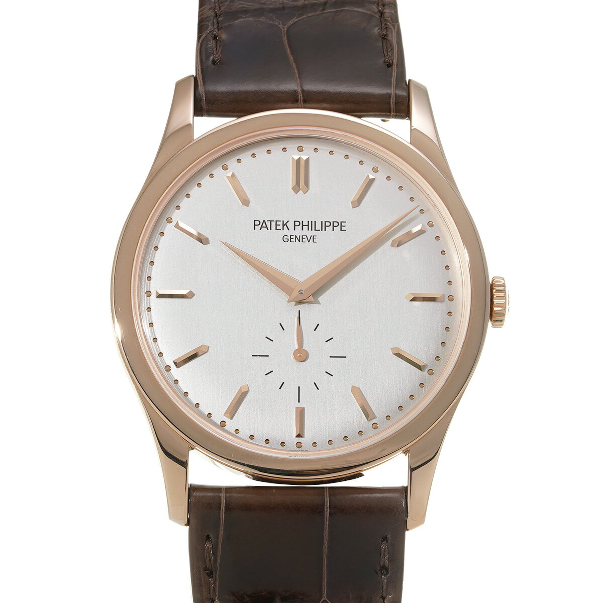 å˥ ֥Ź㤨֡ڡ11/27 3ߥݥۥѥƥå եå PATEK PHILIPPE ȥ 5196R-001 С  ӻ ѥƥå եå  ӻ ֥ ڥ48ʧ̵ۡšۡפβǤʤ3,278,000ߤˤʤޤ